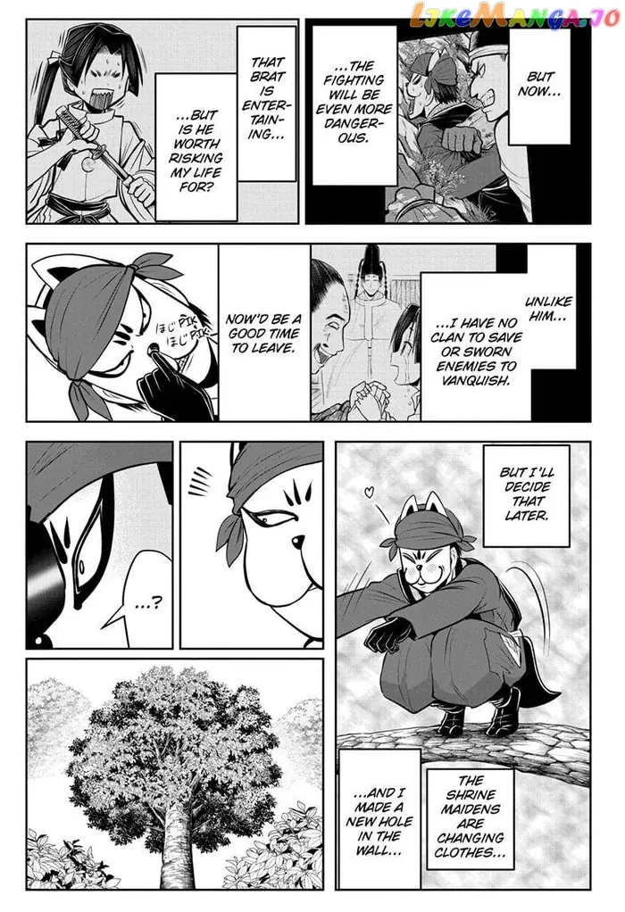 The Elusive Samurai Chapter 47 image 09_optimized